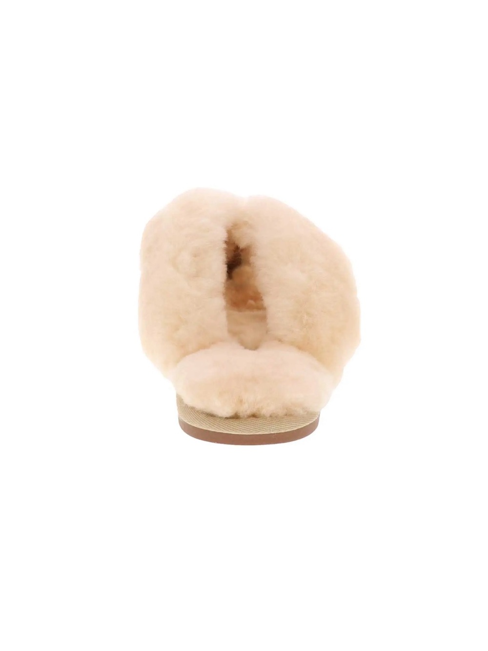 NWT Lamo Amelia slippers - Picture 7 of 12